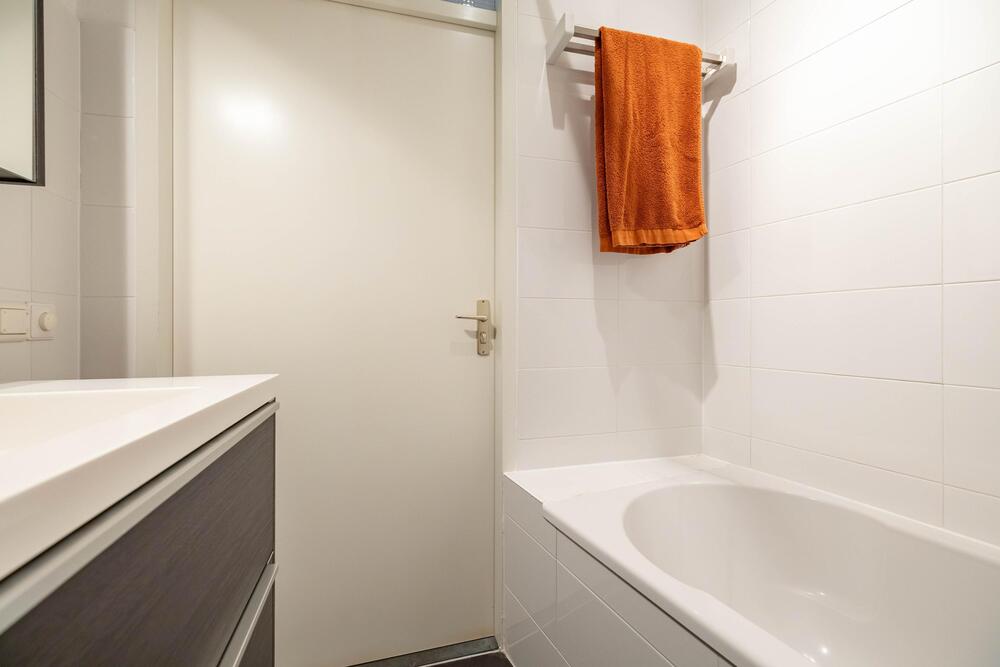 Humsterlandlaan 24, 9727 DR Groningen - € 400.000 k.k. - Boekholt & partners makelaars Groningen