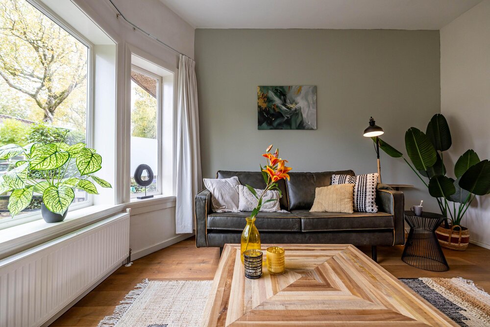 Eyssoniusstraat 24, 9714 BS Groningen - € 395.000 k.k. - Boekholt & partners makelaars Groningen