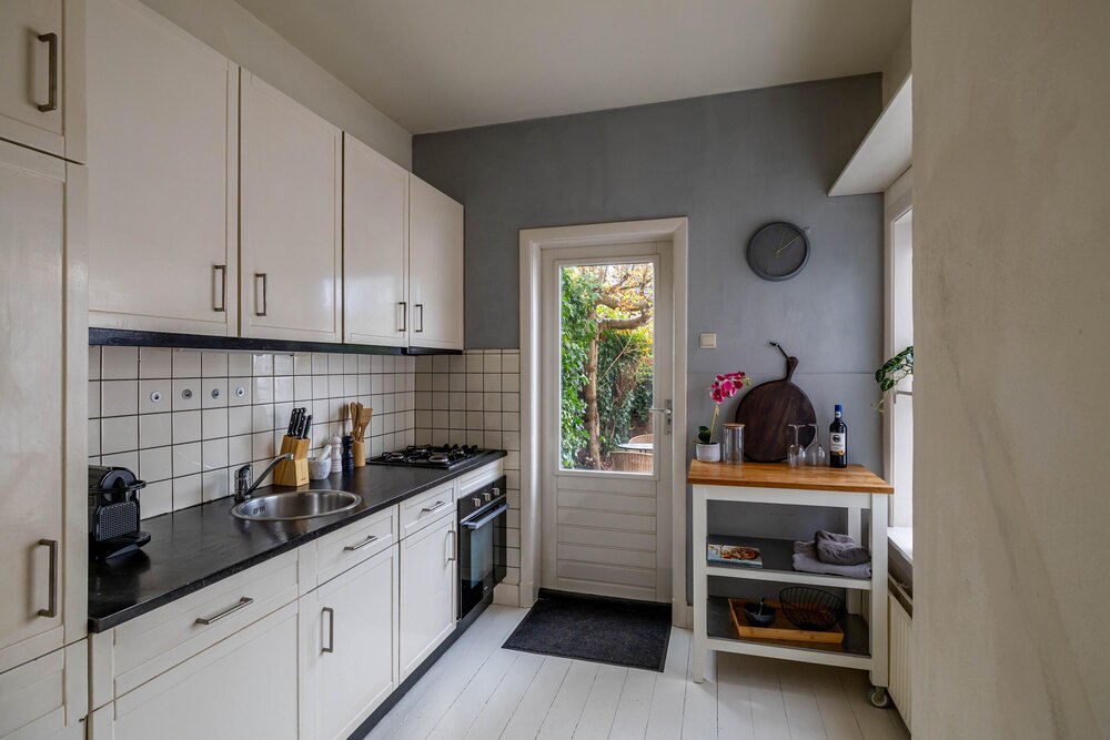 Eyssoniusstraat 24, 9714 BS Groningen - € 395.000 k.k. - Boekholt & partners makelaars Groningen