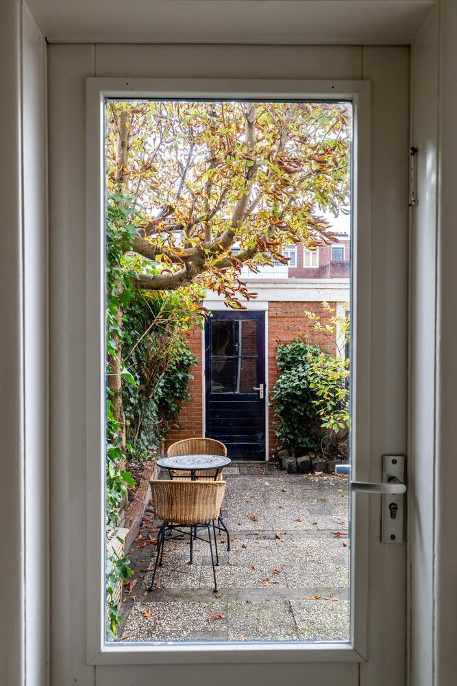 Eyssoniusstraat 24, 9714 BS Groningen - € 395.000 k.k. - Boekholt & partners makelaars Groningen