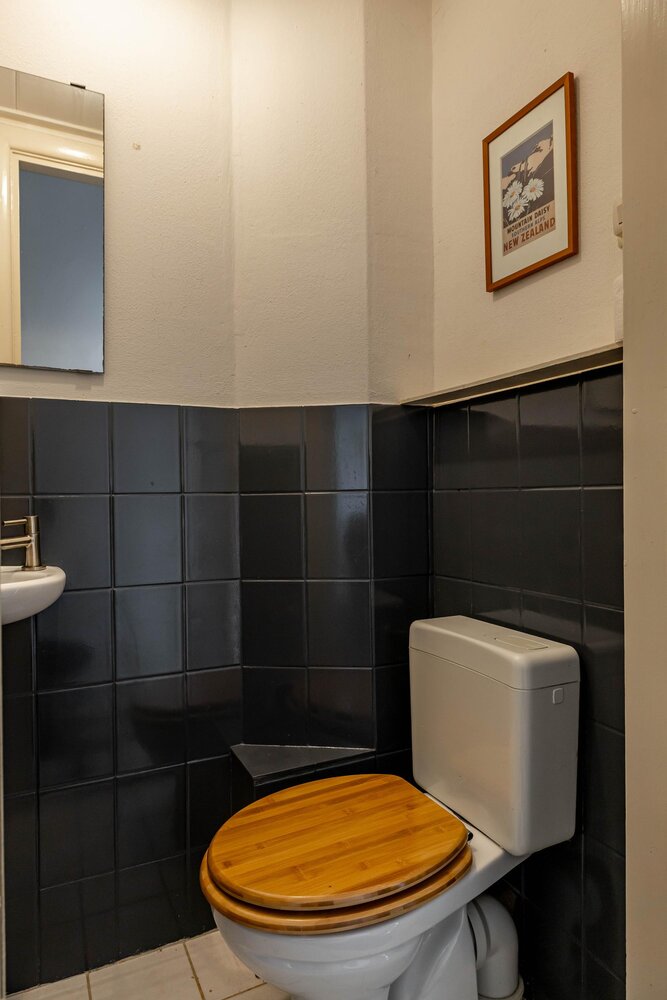 Eyssoniusstraat 24, 9714 BS Groningen - € 395.000 k.k. - Boekholt & partners makelaars Groningen