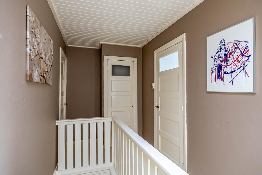 Eyssoniusstraat 24, 9714 BS Groningen - € 395.000 k.k. - Boekholt & partners makelaars Groningen