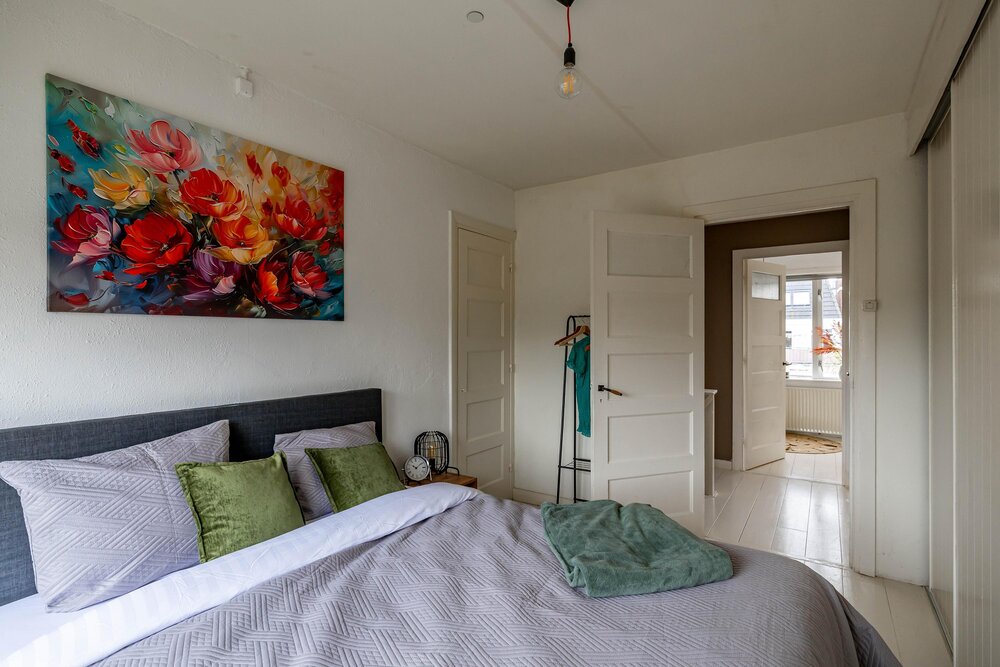 Eyssoniusstraat 24, 9714 BS Groningen - € 395.000 k.k. - Boekholt & partners makelaars Groningen