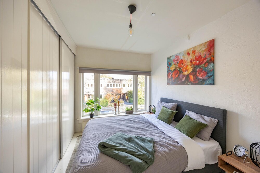 Eyssoniusstraat 24, 9714 BS Groningen - € 395.000 k.k. - Boekholt & partners makelaars Groningen