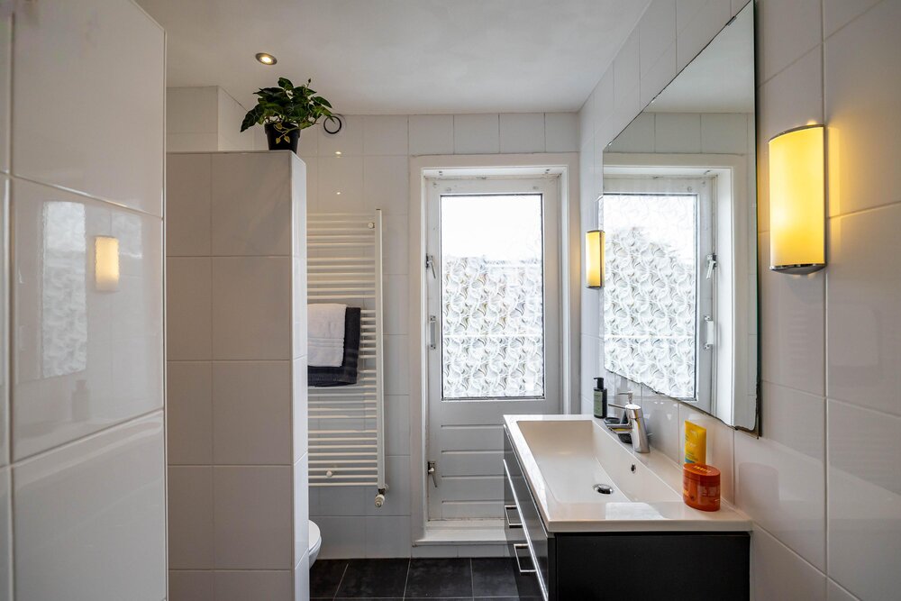 Eyssoniusstraat 24, 9714 BS Groningen - € 395.000 k.k. - Boekholt & partners makelaars Groningen