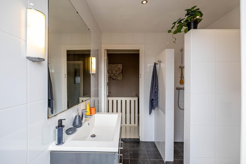 Eyssoniusstraat 24, 9714 BS Groningen - € 395.000 k.k. - Boekholt & partners makelaars Groningen