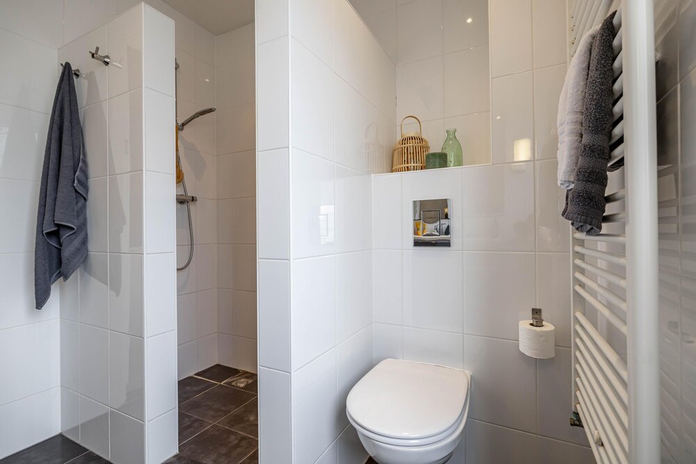 Eyssoniusstraat 24, 9714 BS Groningen - € 395.000 k.k. - Boekholt & partners makelaars Groningen