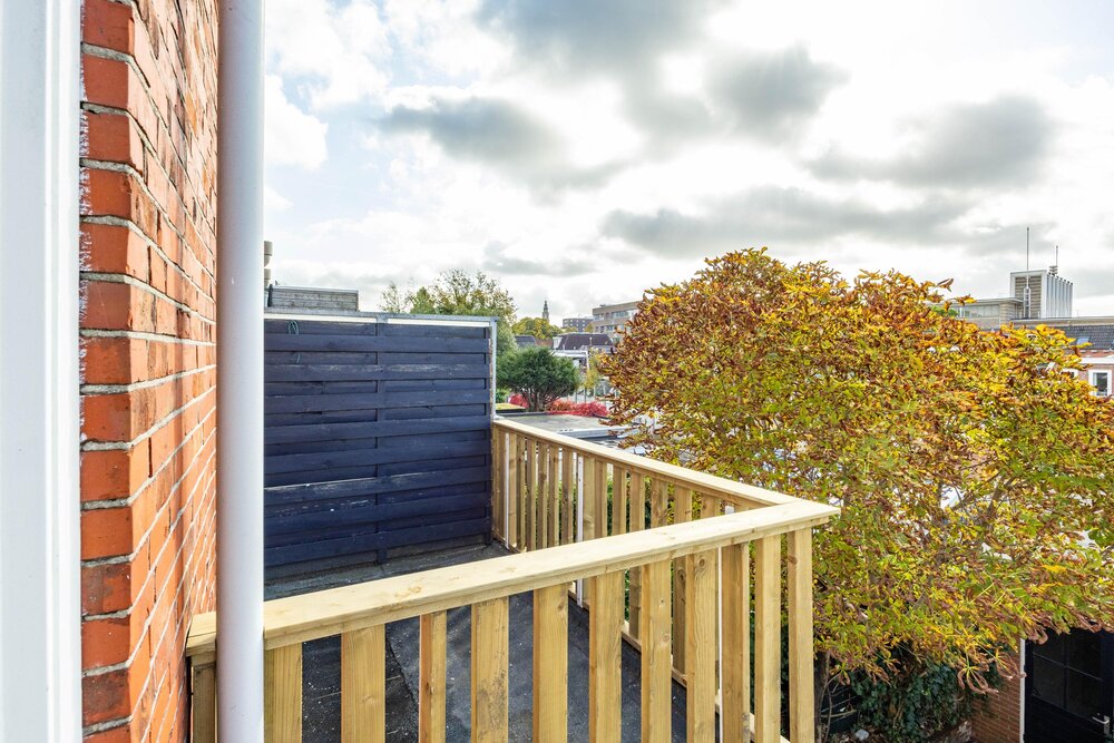 Eyssoniusstraat 24, 9714 BS Groningen - € 395.000 k.k. - Boekholt & partners makelaars Groningen