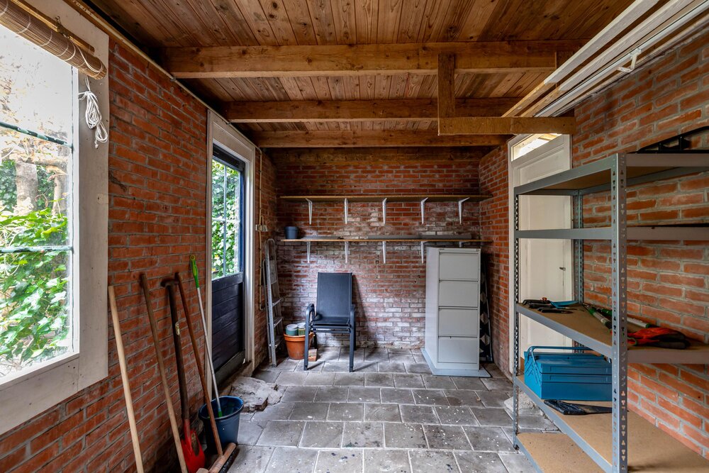 Eyssoniusstraat 24, 9714 BS Groningen - € 395.000 k.k. - Boekholt & partners makelaars Groningen