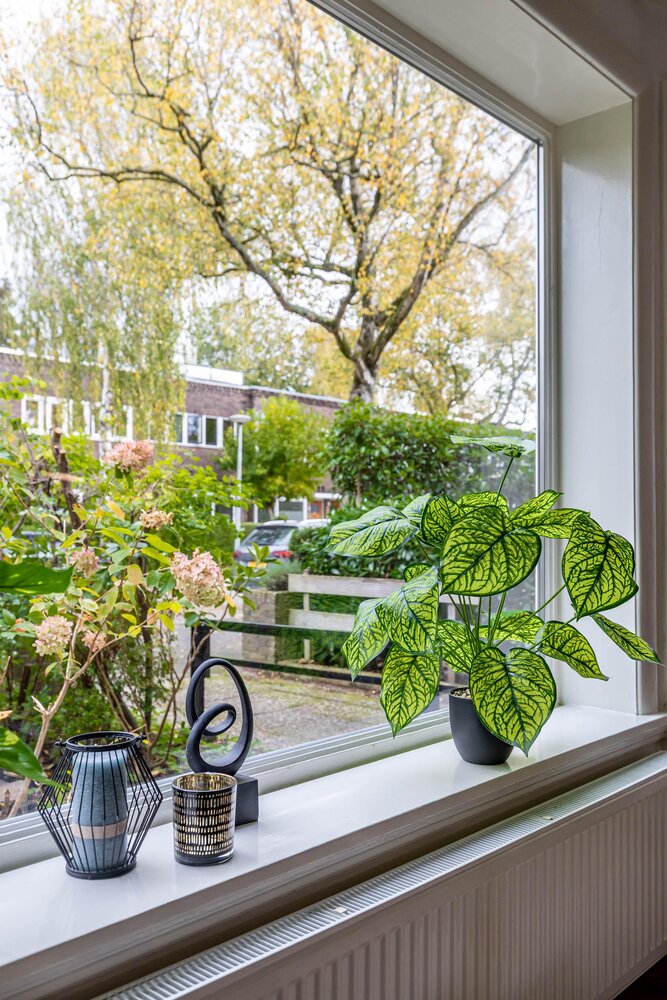 Eyssoniusstraat 24, 9714 BS Groningen - € 395.000 k.k. - Boekholt & partners makelaars Groningen