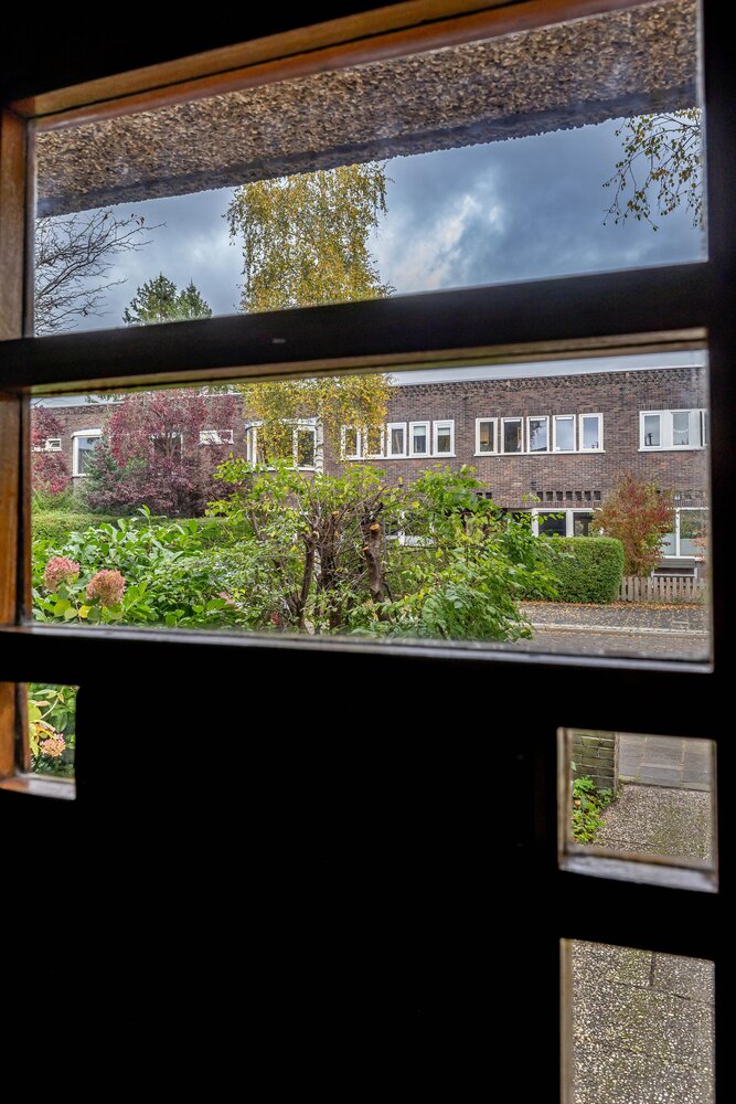 Eyssoniusstraat 24, 9714 BS Groningen - € 395.000 k.k. - Boekholt & partners makelaars Groningen