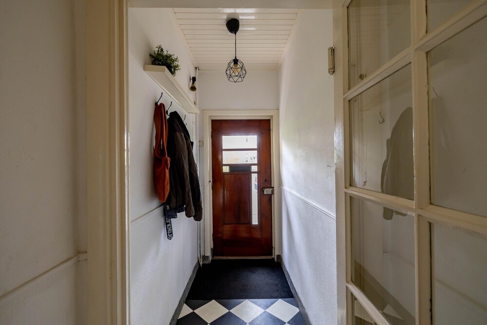 Eyssoniusstraat 24, 9714 BS Groningen - € 395.000 k.k. - Boekholt & partners makelaars Groningen