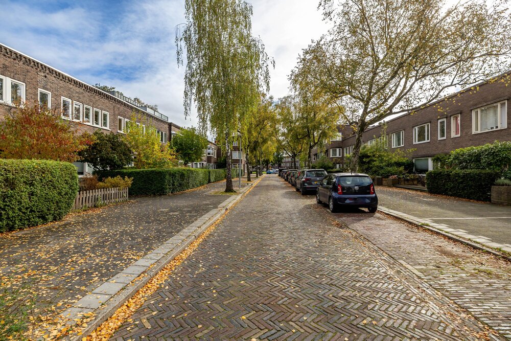 Eyssoniusstraat 24, 9714 BS Groningen - € 395.000 k.k. - Boekholt & partners makelaars Groningen