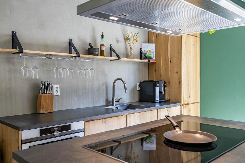 Eelkemastraat 52, 9723 ZW Groningen - € 485.000 k.k. - Boekholt & partners makelaars Groningen