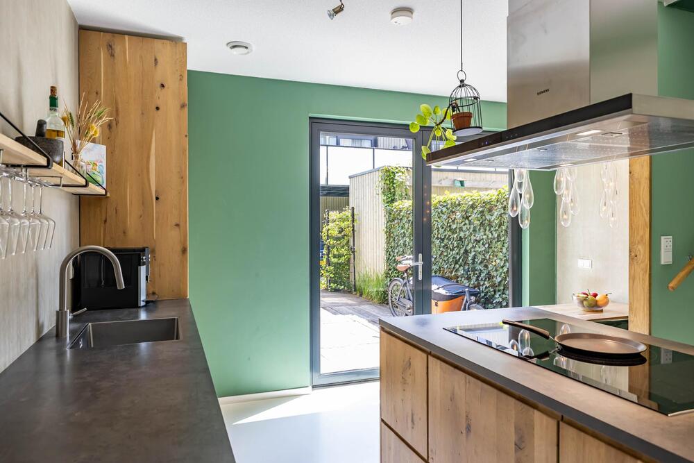 Eelkemastraat 52, 9723 ZW Groningen - € 485.000 k.k. - Boekholt & partners makelaars Groningen