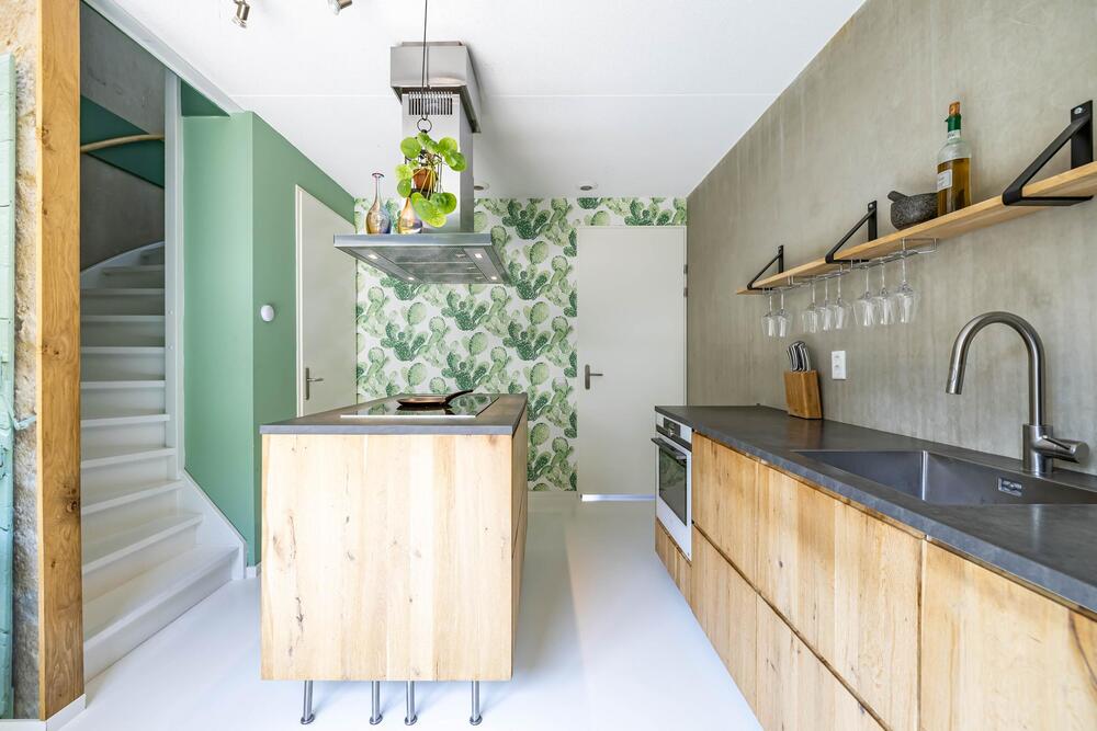 Eelkemastraat 52, 9723 ZW Groningen - € 485.000 k.k. - Boekholt & partners makelaars Groningen