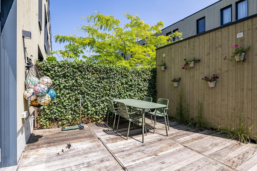 Eelkemastraat 52, 9723 ZW Groningen - € 485.000 k.k. - Boekholt & partners makelaars Groningen