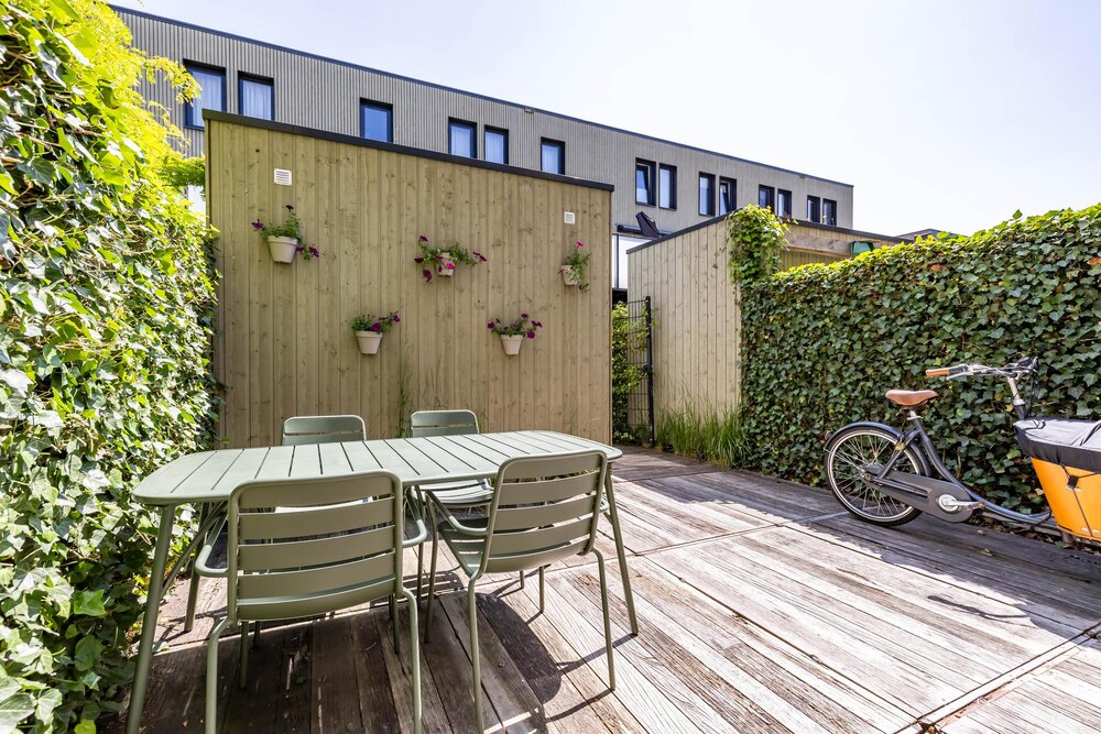 Eelkemastraat 52, 9723 ZW Groningen - € 485.000 k.k. - Boekholt & partners makelaars Groningen