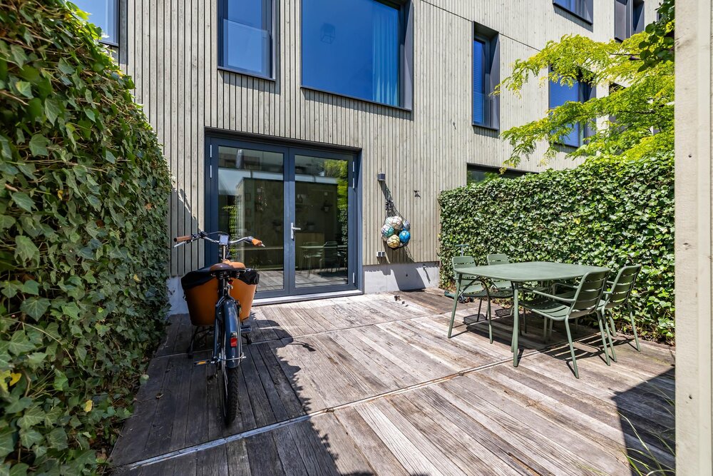 Eelkemastraat 52, 9723 ZW Groningen - € 485.000 k.k. - Boekholt & partners makelaars Groningen