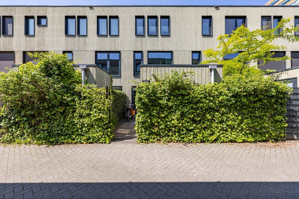 Eelkemastraat 52, 9723 ZW Groningen - € 485.000 k.k. - Boekholt & partners makelaars Groningen