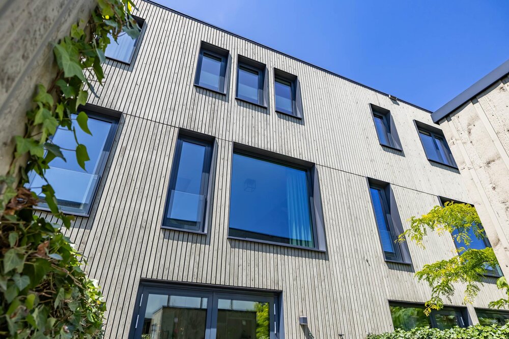 Eelkemastraat 52, 9723 ZW Groningen - € 485.000 k.k. - Boekholt & partners makelaars Groningen