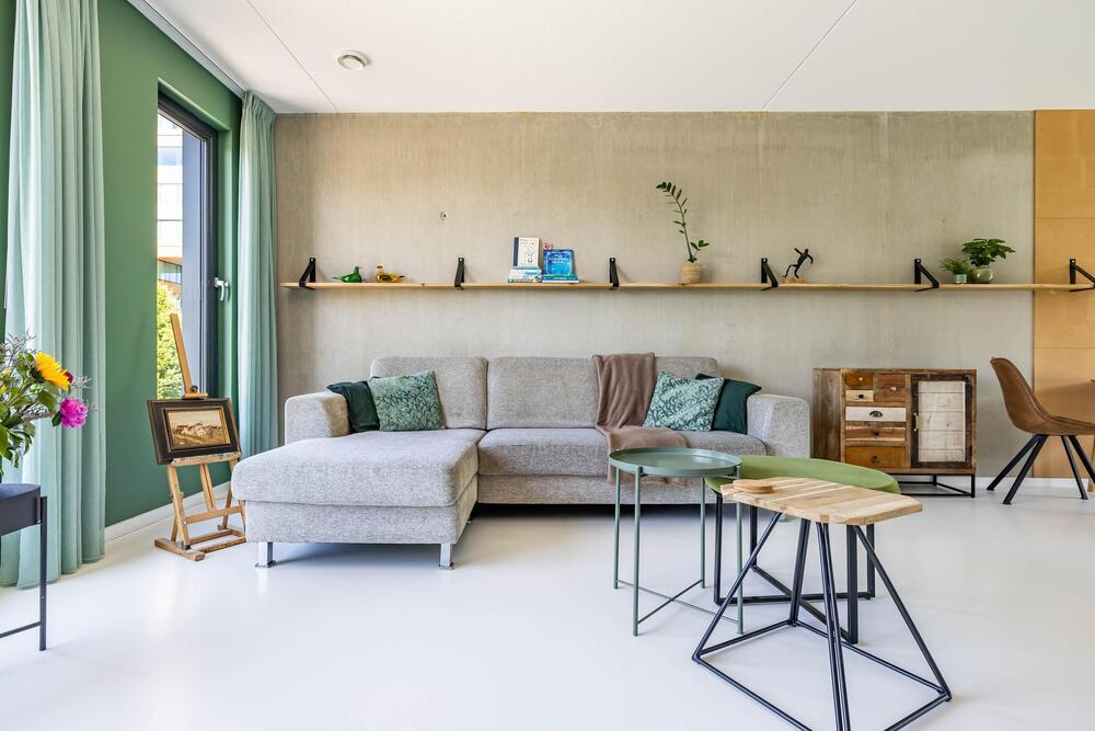 Eelkemastraat 52, 9723 ZW Groningen - € 485.000 k.k. - Boekholt & partners makelaars Groningen