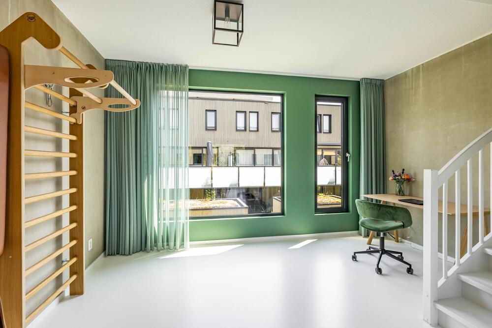 Eelkemastraat 52, 9723 ZW Groningen - € 485.000 k.k. - Boekholt & partners makelaars Groningen