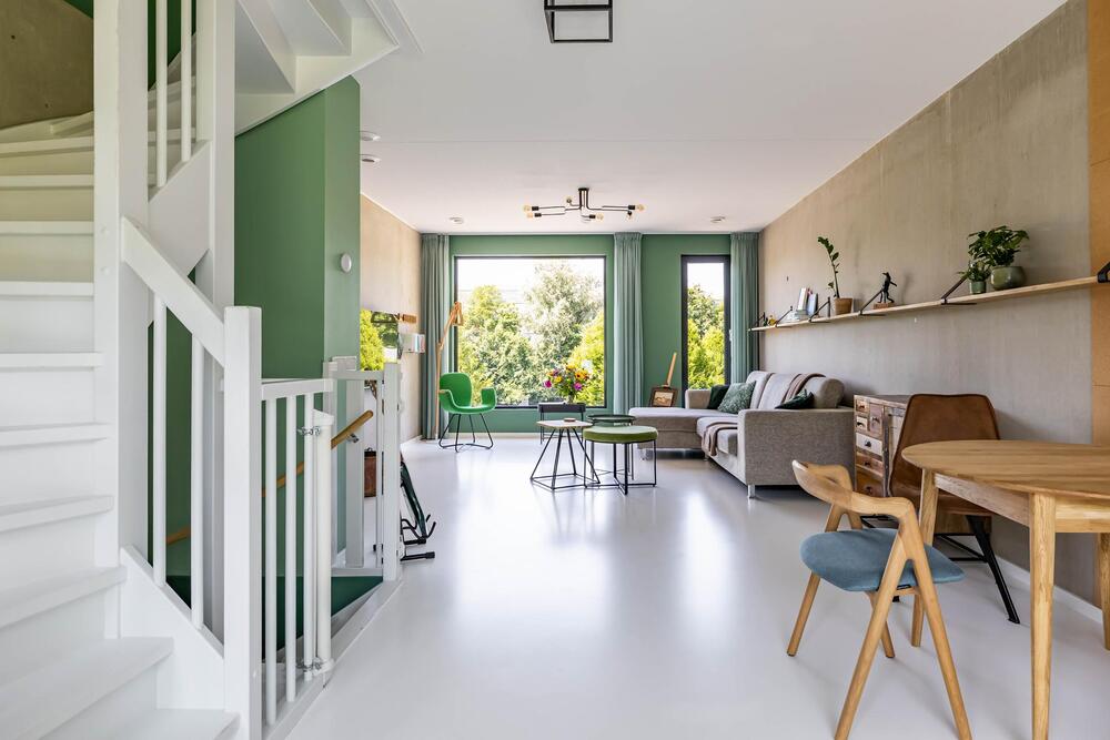 Eelkemastraat 52, 9723 ZW Groningen - € 485.000 k.k. - Boekholt & partners makelaars Groningen