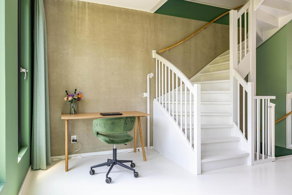 Eelkemastraat 52, 9723 ZW Groningen - € 485.000 k.k. - Boekholt & partners makelaars Groningen