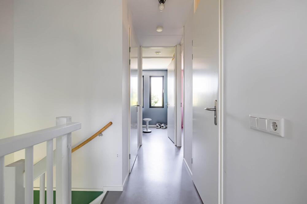 Eelkemastraat 52, 9723 ZW Groningen - € 485.000 k.k. - Boekholt & partners makelaars Groningen