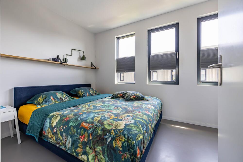 Eelkemastraat 52, 9723 ZW Groningen - € 485.000 k.k. - Boekholt & partners makelaars Groningen