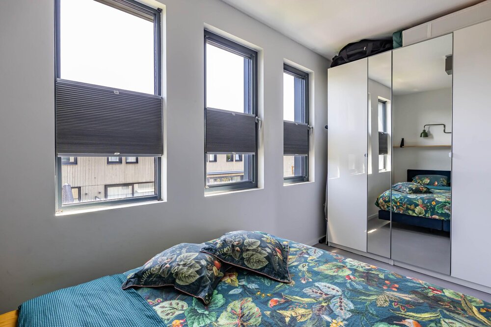 Eelkemastraat 52, 9723 ZW Groningen - € 485.000 k.k. - Boekholt & partners makelaars Groningen