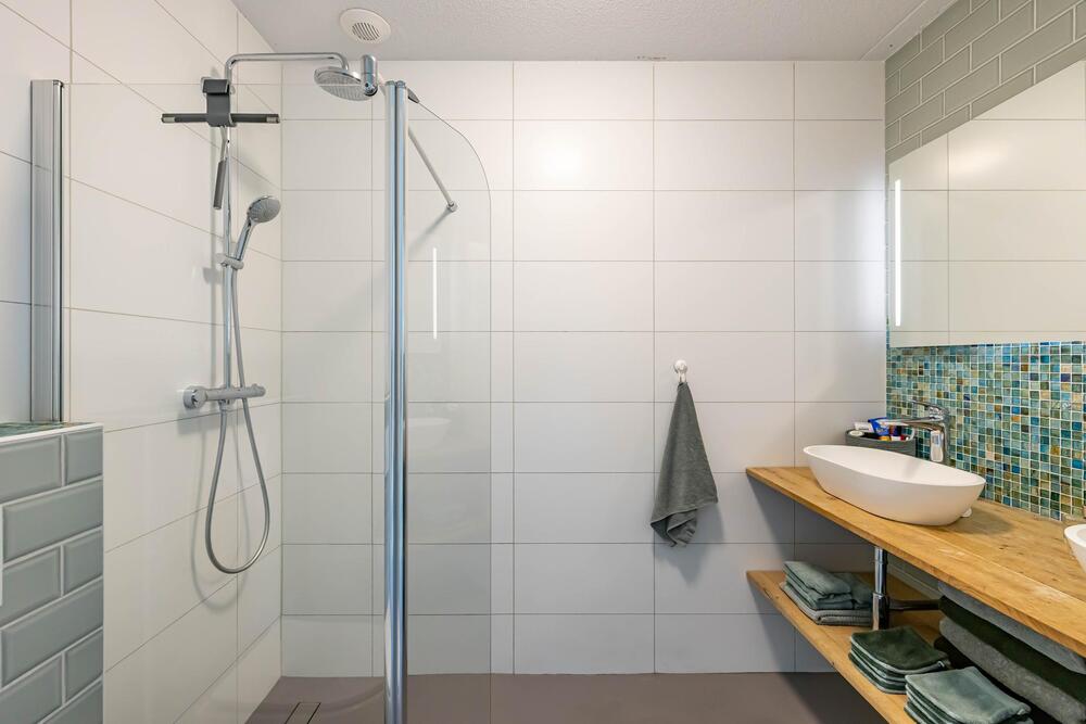 Eelkemastraat 52, 9723 ZW Groningen - € 485.000 k.k. - Boekholt & partners makelaars Groningen