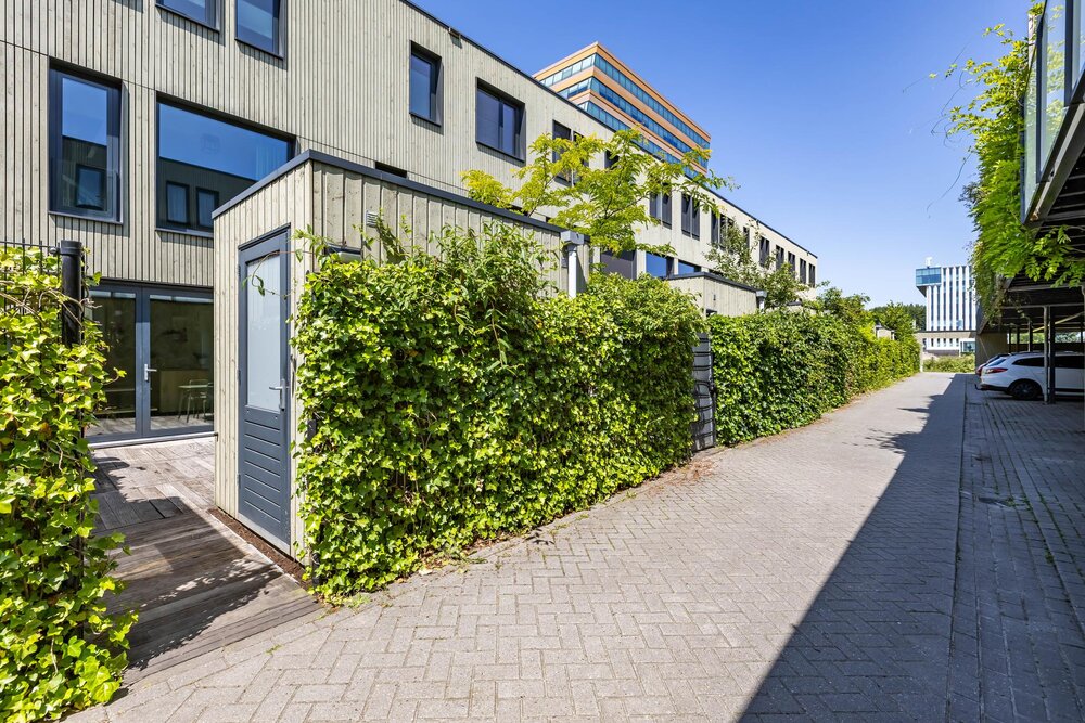 Eelkemastraat 52, 9723 ZW Groningen - € 485.000 k.k. - Boekholt & partners makelaars Groningen