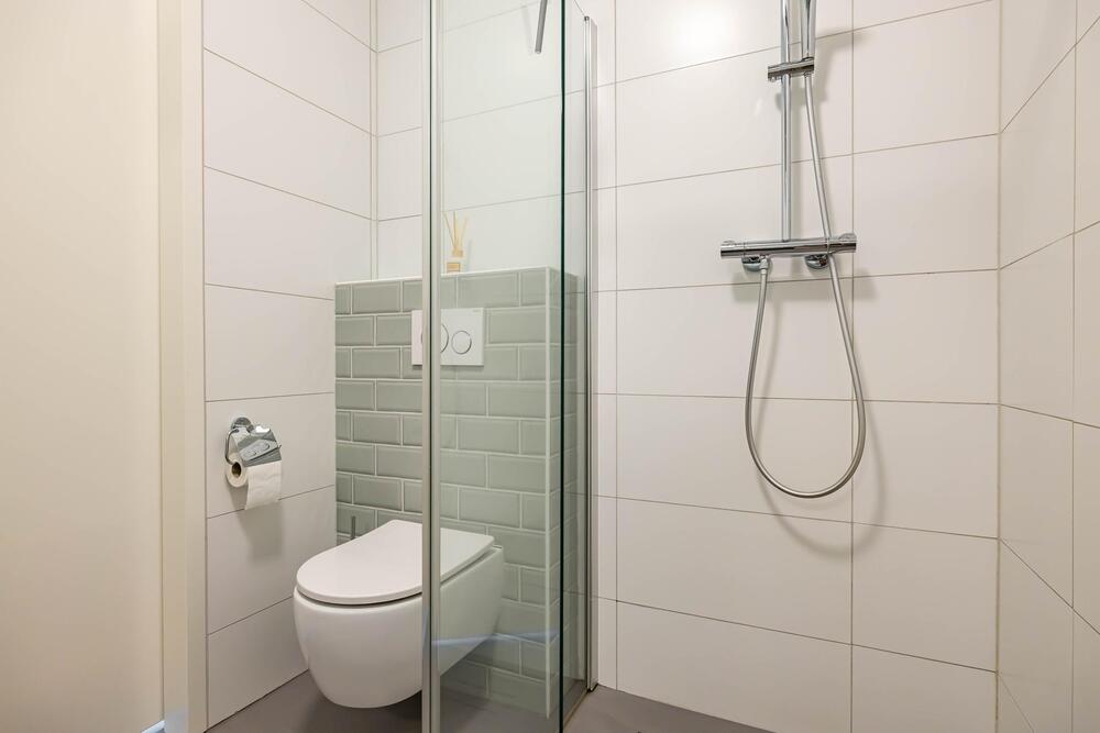 Eelkemastraat 52, 9723 ZW Groningen - € 485.000 k.k. - Boekholt & partners makelaars Groningen