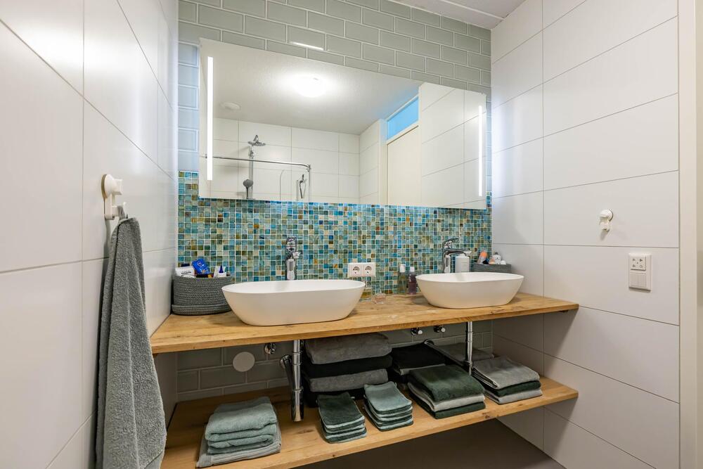 Eelkemastraat 52, 9723 ZW Groningen - € 485.000 k.k. - Boekholt & partners makelaars Groningen