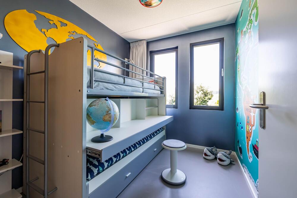 Eelkemastraat 52, 9723 ZW Groningen - € 485.000 k.k. - Boekholt & partners makelaars Groningen