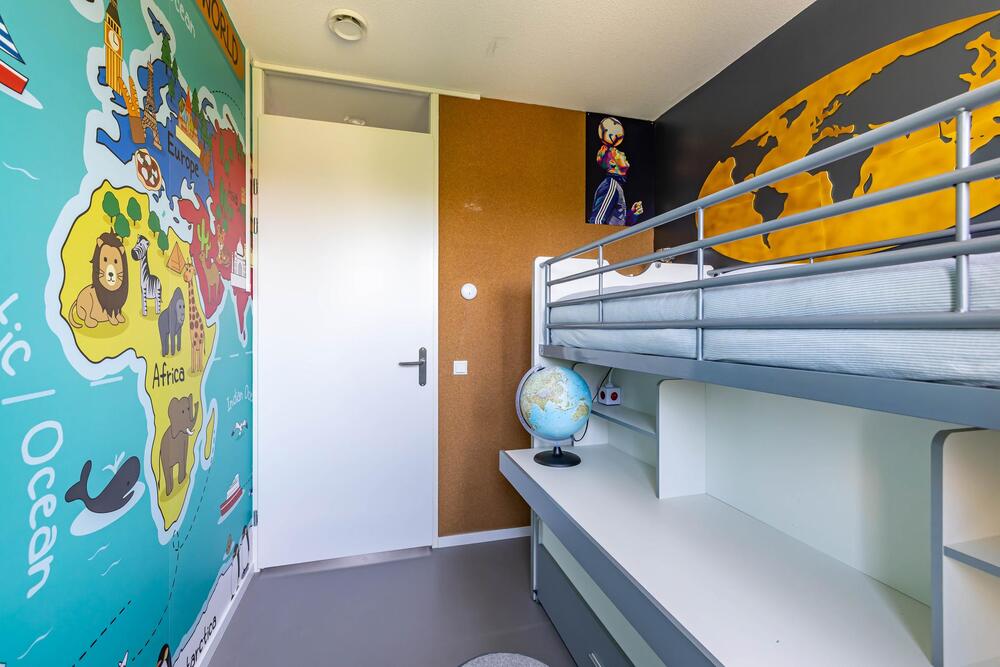 Eelkemastraat 52, 9723 ZW Groningen - € 485.000 k.k. - Boekholt & partners makelaars Groningen