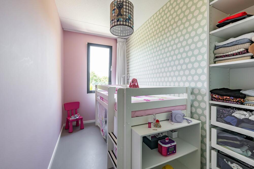 Eelkemastraat 52, 9723 ZW Groningen - € 485.000 k.k. - Boekholt & partners makelaars Groningen