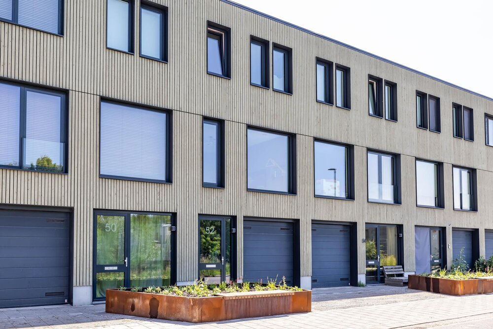 Eelkemastraat 52, 9723 ZW Groningen - € 485.000 k.k. - Boekholt & partners makelaars Groningen