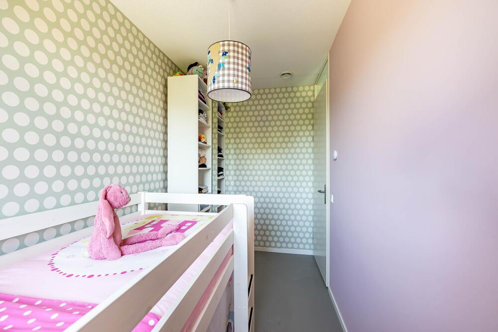 Eelkemastraat 52, 9723 ZW Groningen - € 485.000 k.k. - Boekholt & partners makelaars Groningen