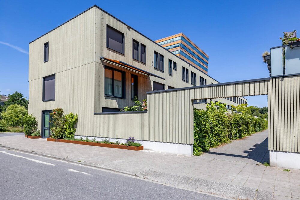 Eelkemastraat 52, 9723 ZW Groningen - € 485.000 k.k. - Boekholt & partners makelaars Groningen