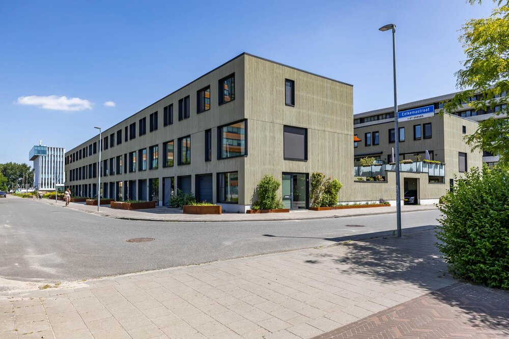 Eelkemastraat 52, 9723 ZW Groningen - € 485.000 k.k. - Boekholt & partners makelaars Groningen