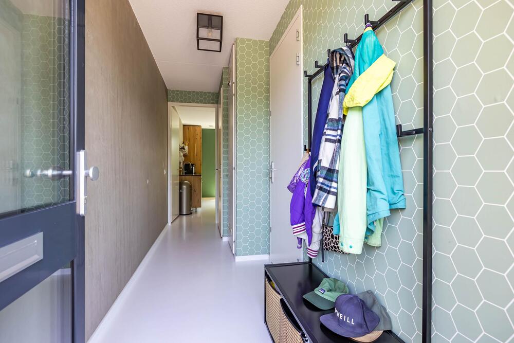 Eelkemastraat 52, 9723 ZW Groningen - € 485.000 k.k. - Boekholt & partners makelaars Groningen