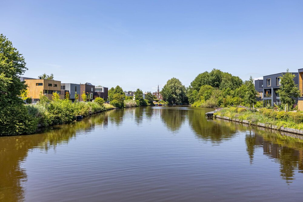 Eelkemastraat 52, 9723 ZW Groningen - € 485.000 k.k. - Boekholt & partners makelaars Groningen