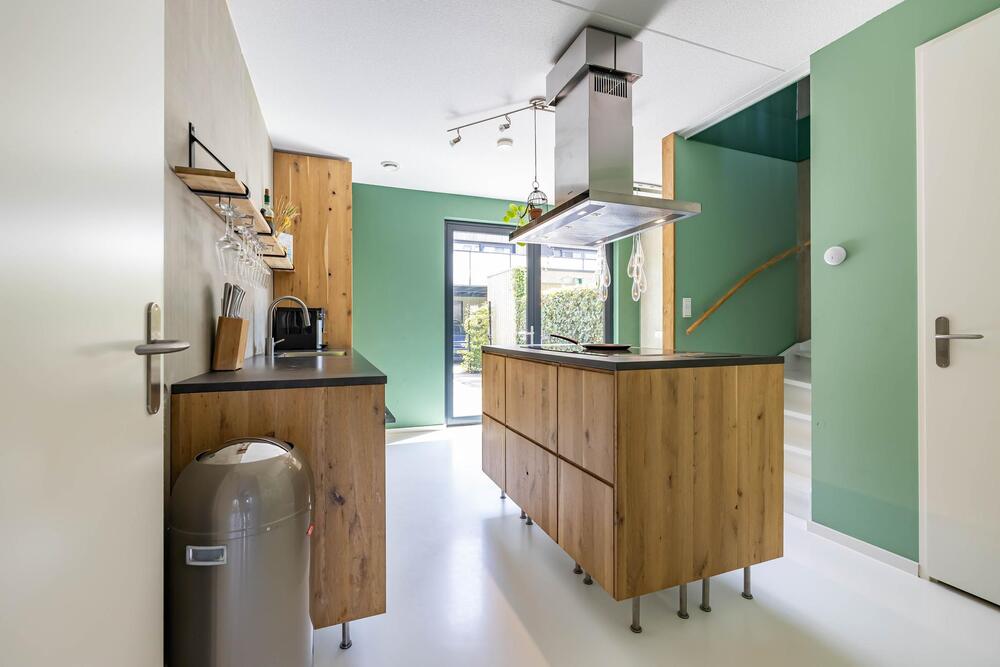 Eelkemastraat 52, 9723 ZW Groningen - € 485.000 k.k. - Boekholt & partners makelaars Groningen