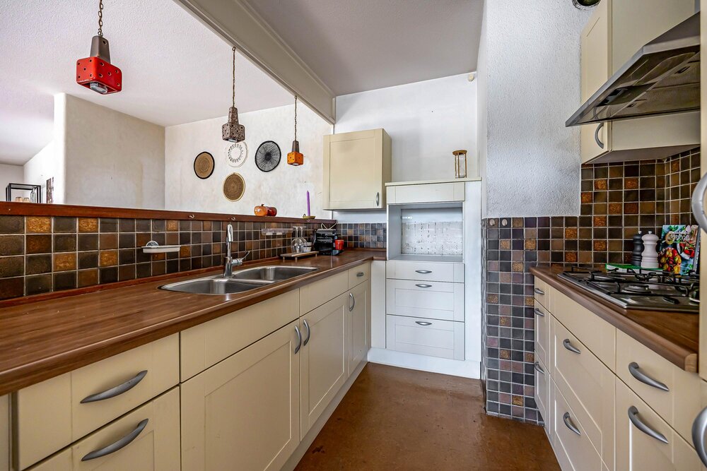 Steenhouwerskade 57, 9718 DE Groningen - € 420.000 k.k. - Boekholt & partners makelaars Groningen