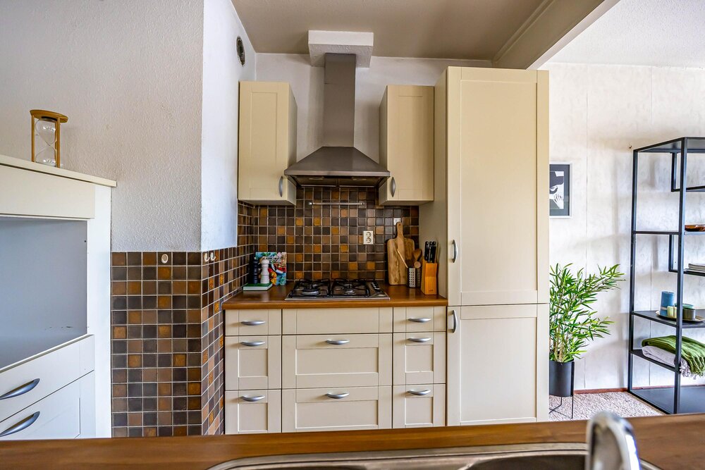 Steenhouwerskade 57, 9718 DE Groningen - € 420.000 k.k. - Boekholt & partners makelaars Groningen