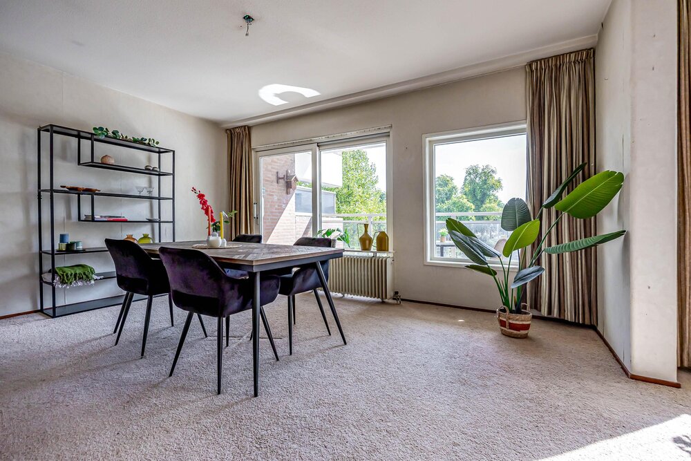 Steenhouwerskade 57, 9718 DE Groningen - € 420.000 k.k. - Boekholt & partners makelaars Groningen