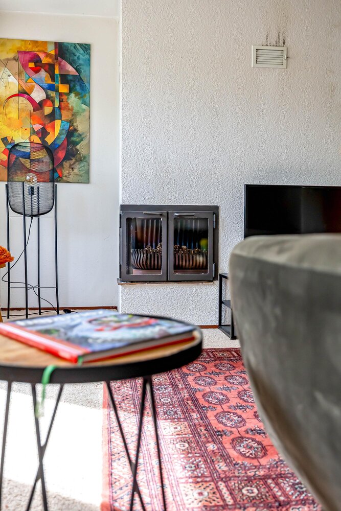 Steenhouwerskade 57, 9718 DE Groningen - € 420.000 k.k. - Boekholt & partners makelaars Groningen